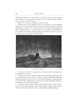 giornale/TO00197643/1913/v.2/00000096