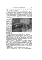 giornale/TO00197643/1913/v.2/00000097