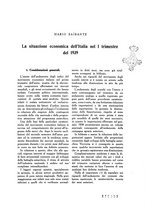 giornale/TO00197655/1939/unico/00000009