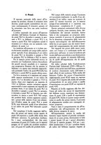 giornale/TO00197655/1939/unico/00000013