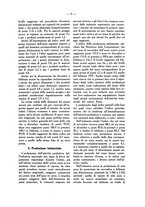 giornale/TO00197655/1939/unico/00000015