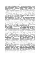 giornale/TO00197655/1939/unico/00000017