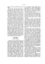 giornale/TO00197655/1939/unico/00000040
