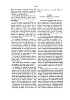giornale/TO00197655/1939/unico/00000046