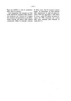 giornale/TO00197655/1939/unico/00000047