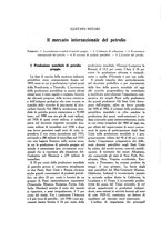 giornale/TO00197655/1939/unico/00000048