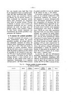 giornale/TO00197655/1939/unico/00000057
