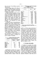 giornale/TO00197655/1939/unico/00000059