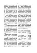 giornale/TO00197655/1939/unico/00000061
