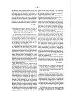 giornale/TO00197655/1939/unico/00000064