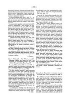 giornale/TO00197655/1939/unico/00000065