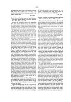 giornale/TO00197655/1939/unico/00000066