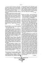 giornale/TO00197655/1939/unico/00000067