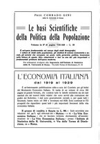 giornale/TO00197655/1939/unico/00000068