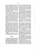 giornale/TO00197655/1939/unico/00000080