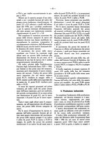 giornale/TO00197655/1939/unico/00000082