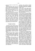 giornale/TO00197655/1939/unico/00000092
