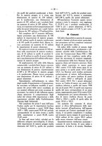 giornale/TO00197655/1939/unico/00000094