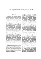 giornale/TO00197655/1939/unico/00000106