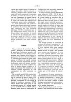 giornale/TO00197655/1939/unico/00000108