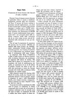 giornale/TO00197655/1939/unico/00000111