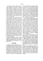 giornale/TO00197655/1939/unico/00000112