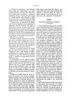 giornale/TO00197655/1939/unico/00000113