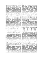 giornale/TO00197655/1939/unico/00000114