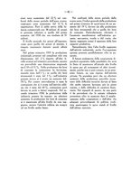 giornale/TO00197655/1939/unico/00000116