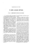 giornale/TO00197655/1939/unico/00000117