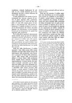 giornale/TO00197655/1939/unico/00000118