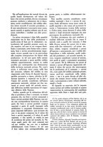 giornale/TO00197655/1939/unico/00000119