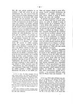 giornale/TO00197655/1939/unico/00000120