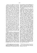 giornale/TO00197655/1939/unico/00000122