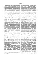 giornale/TO00197655/1939/unico/00000123