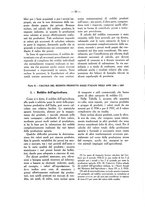 giornale/TO00197655/1939/unico/00000124