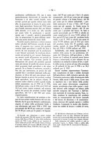 giornale/TO00197655/1939/unico/00000128
