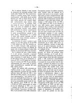 giornale/TO00197655/1939/unico/00000132