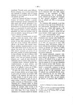 giornale/TO00197655/1939/unico/00000134