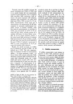 giornale/TO00197655/1939/unico/00000136