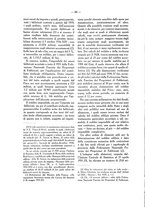 giornale/TO00197655/1939/unico/00000138