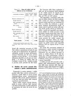 giornale/TO00197655/1939/unico/00000140