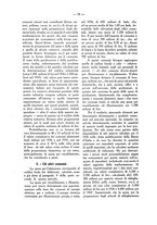 giornale/TO00197655/1939/unico/00000144