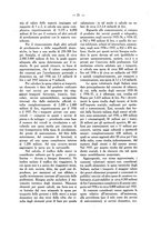 giornale/TO00197655/1939/unico/00000145