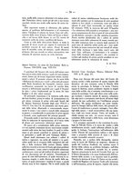 giornale/TO00197655/1939/unico/00000148
