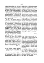 giornale/TO00197655/1939/unico/00000149