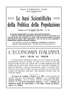 giornale/TO00197655/1939/unico/00000151