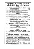 giornale/TO00197655/1939/unico/00000152