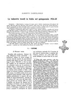 giornale/TO00197655/1939/unico/00000161