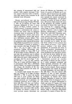 giornale/TO00197655/1939/unico/00000162